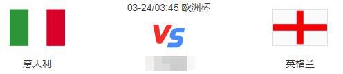 ESPN：奥维马斯案已被提交到国际足联，可能被处以全球禁足根据此前报道，前荷兰球星、前阿贾克斯体育总监奥维马斯因对女同事进行性骚扰，被处以禁止在荷兰足协管辖范围内从事足球工作一年的处罚，此外还包括一年的“有条件”禁足处罚，考察期为两年。